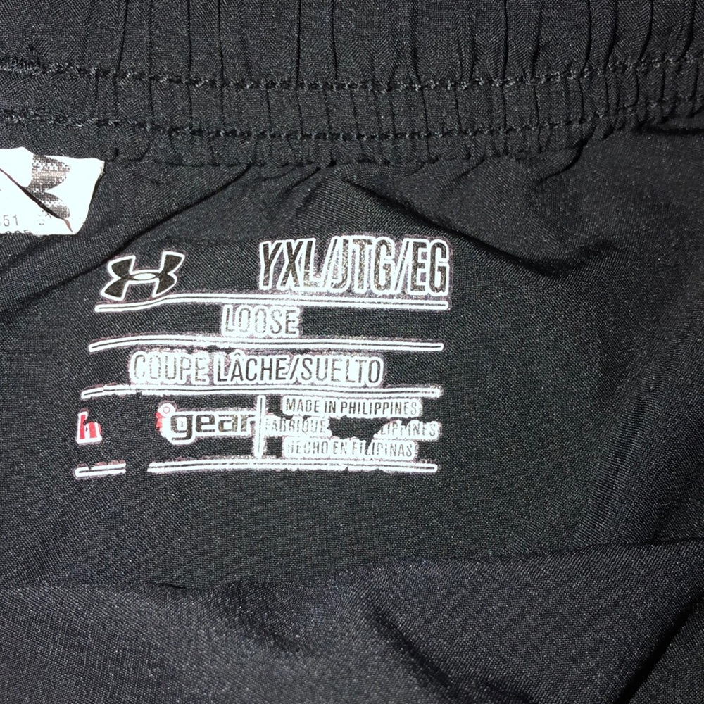 🌼6 pair youth extra large 14-16 Good condition - Picture 7 of 7